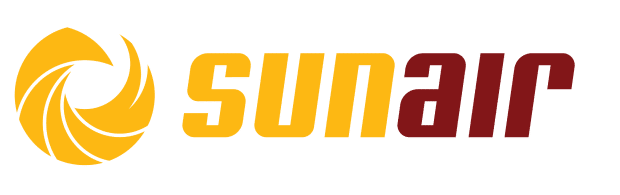 Sun Air Sun Air