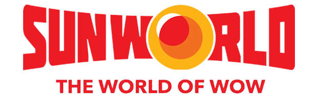 Sun World. Sun World