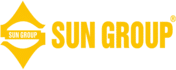 Sun Group Vinh Logo